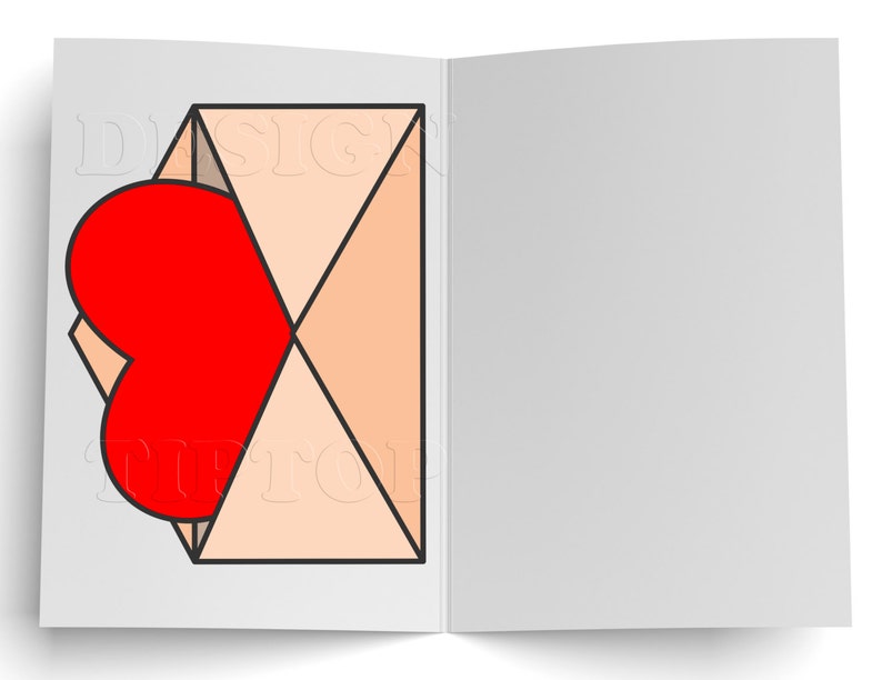Free Free Heart Envelope Svg 368 SVG PNG EPS DXF File