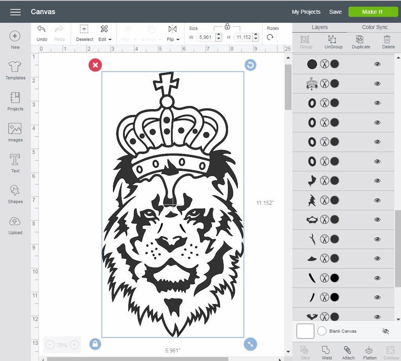 Free Free 325 Lion King Svg Shirt SVG PNG EPS DXF File