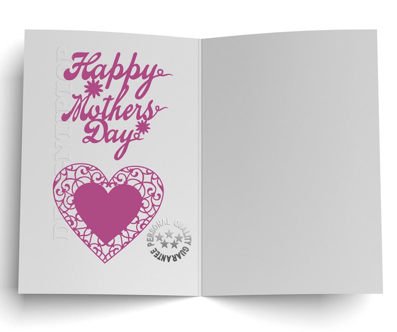 Free Free 168 Cricut Mothers Day Svg SVG PNG EPS DXF File