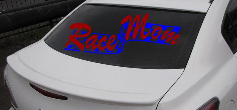Free Free Race Mom Svg 847 SVG PNG EPS DXF File