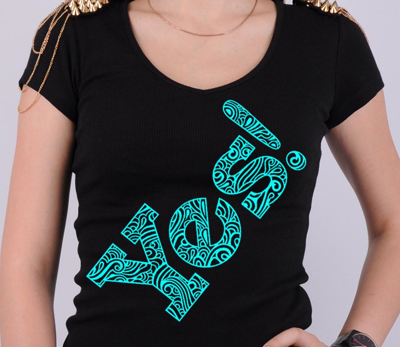 Download Print And Cut Svg T Shirt Designs Tattoo Designquote Svg Etsy