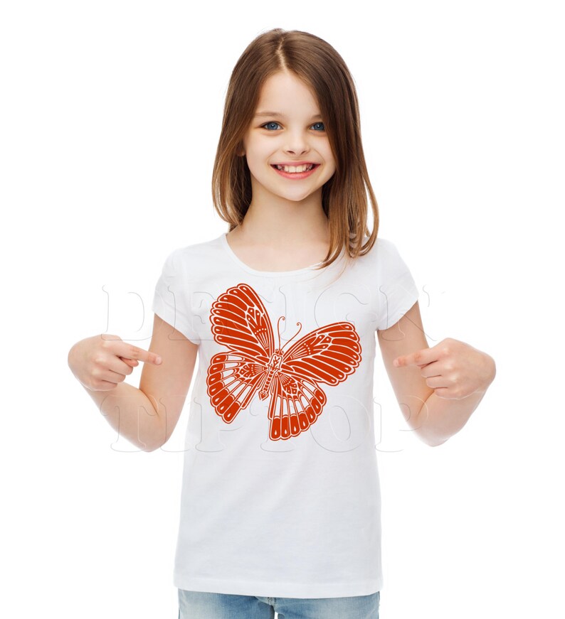 Free Free 313 Pretty Butterfly Svg SVG PNG EPS DXF File