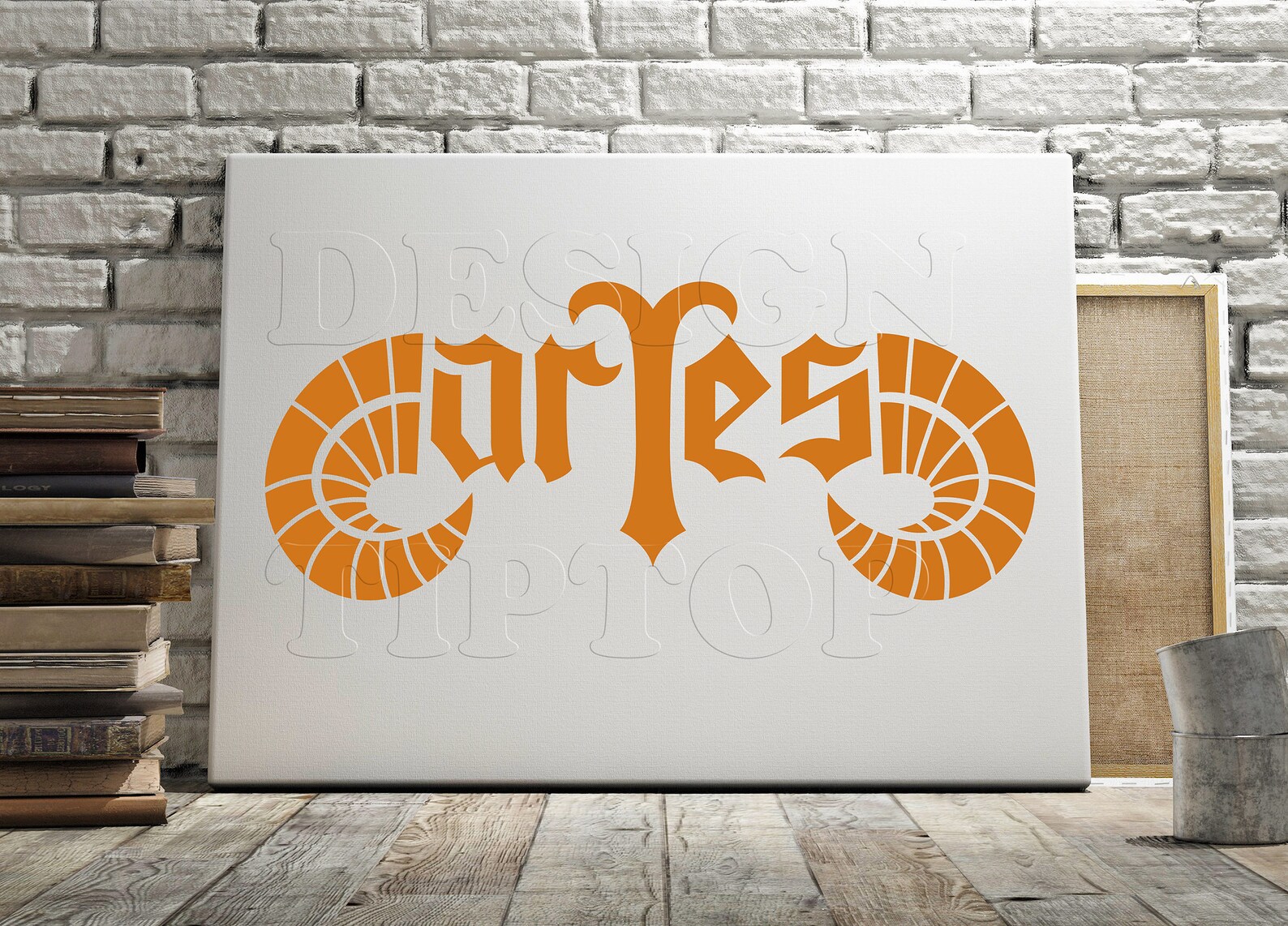 Free Free Aries Birthday Svg 134 SVG PNG EPS DXF File