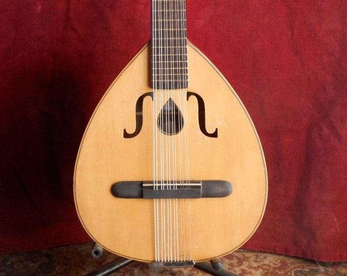 12 string guitar in spanish 12 string guitar in spanish