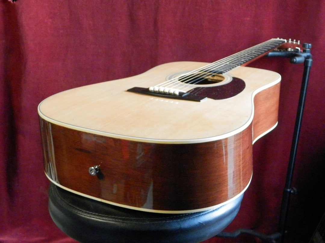 Hohner arbor lw400n deals