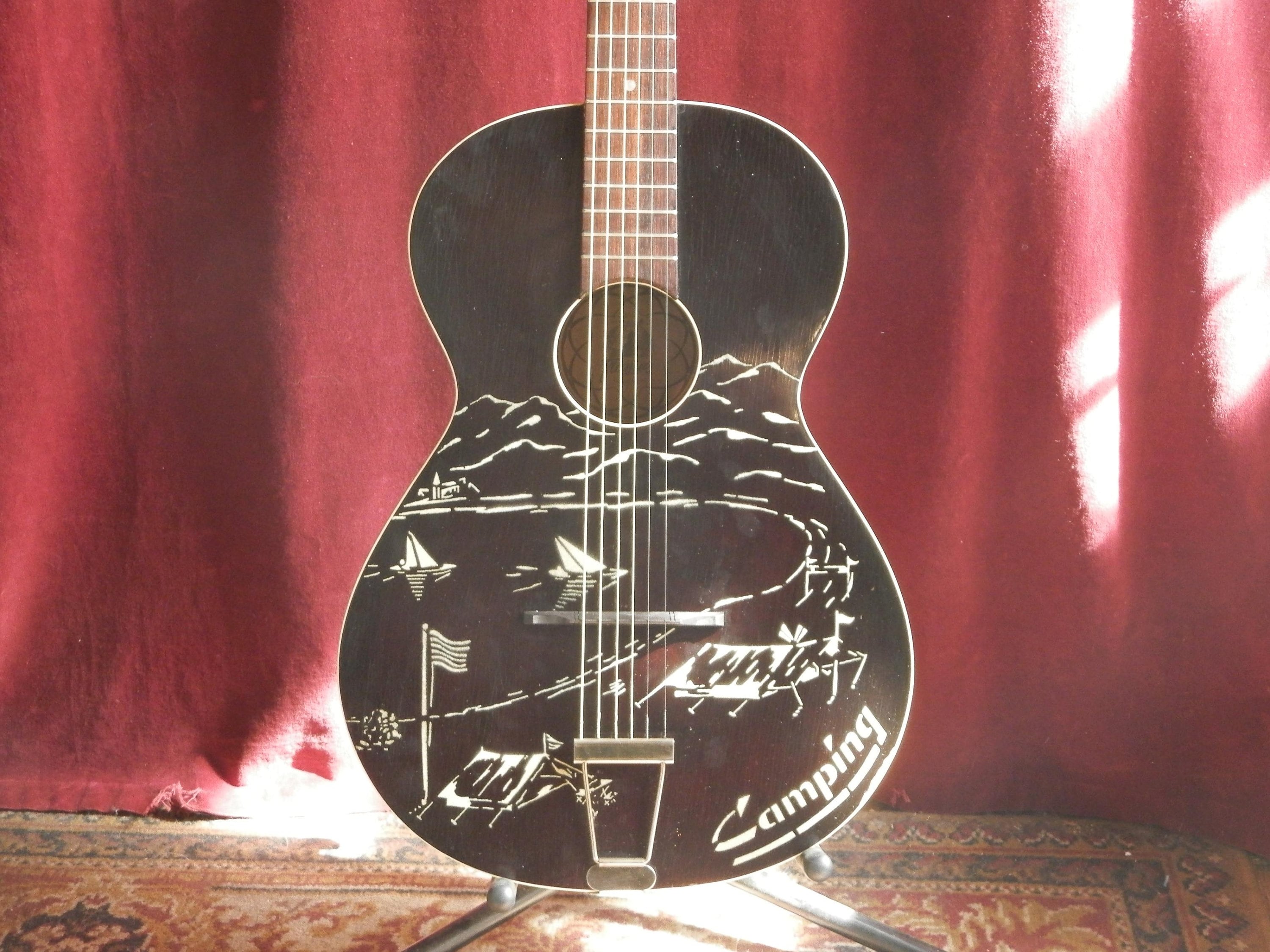 gallery photo