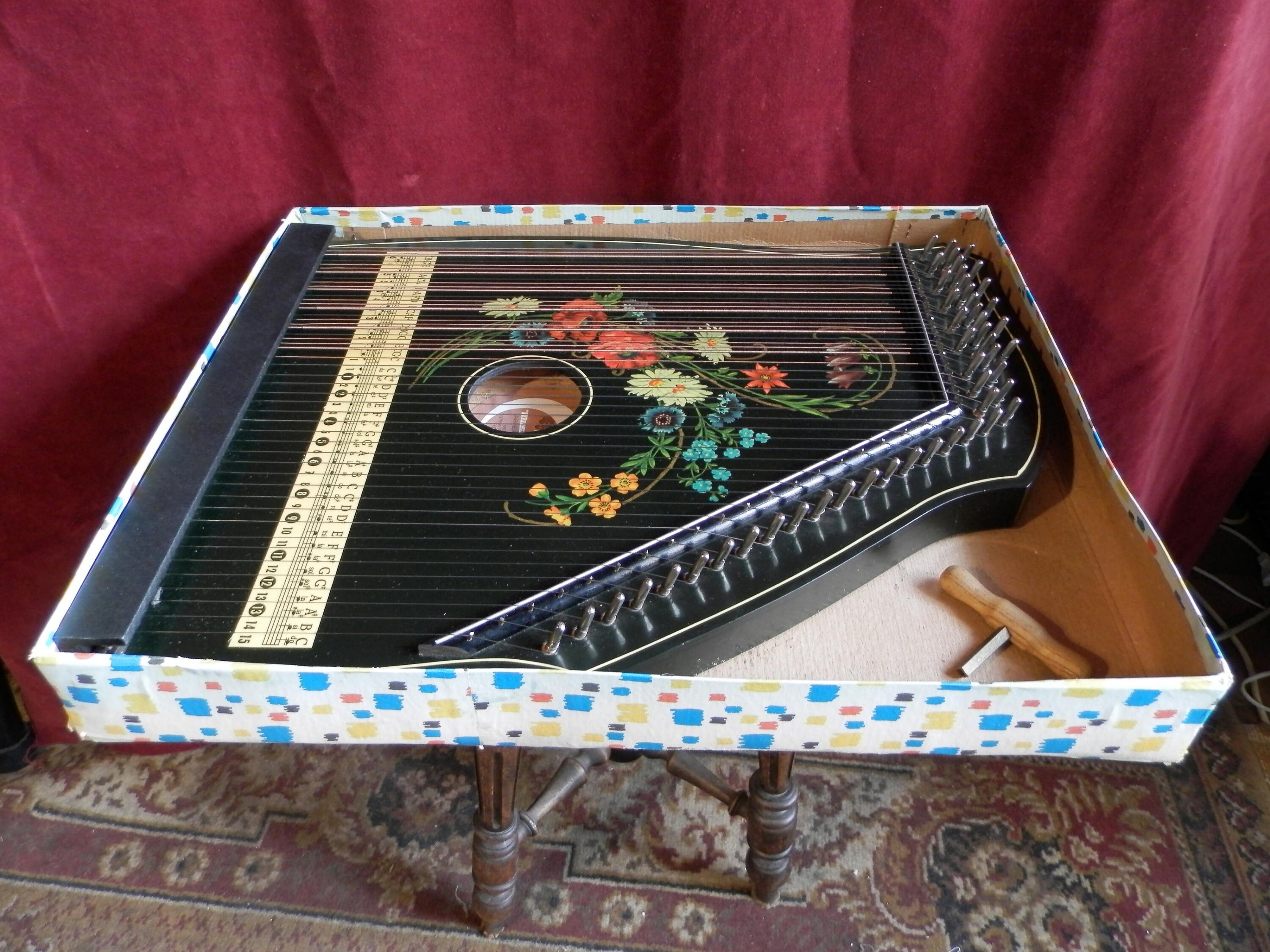 gallery photo
