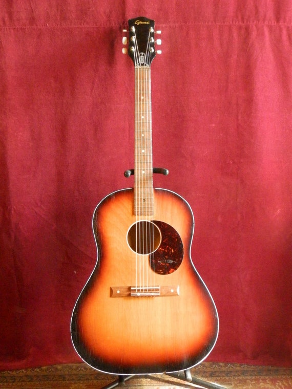 17 pièces guitare luthier outils ensemble guitare Rwanda