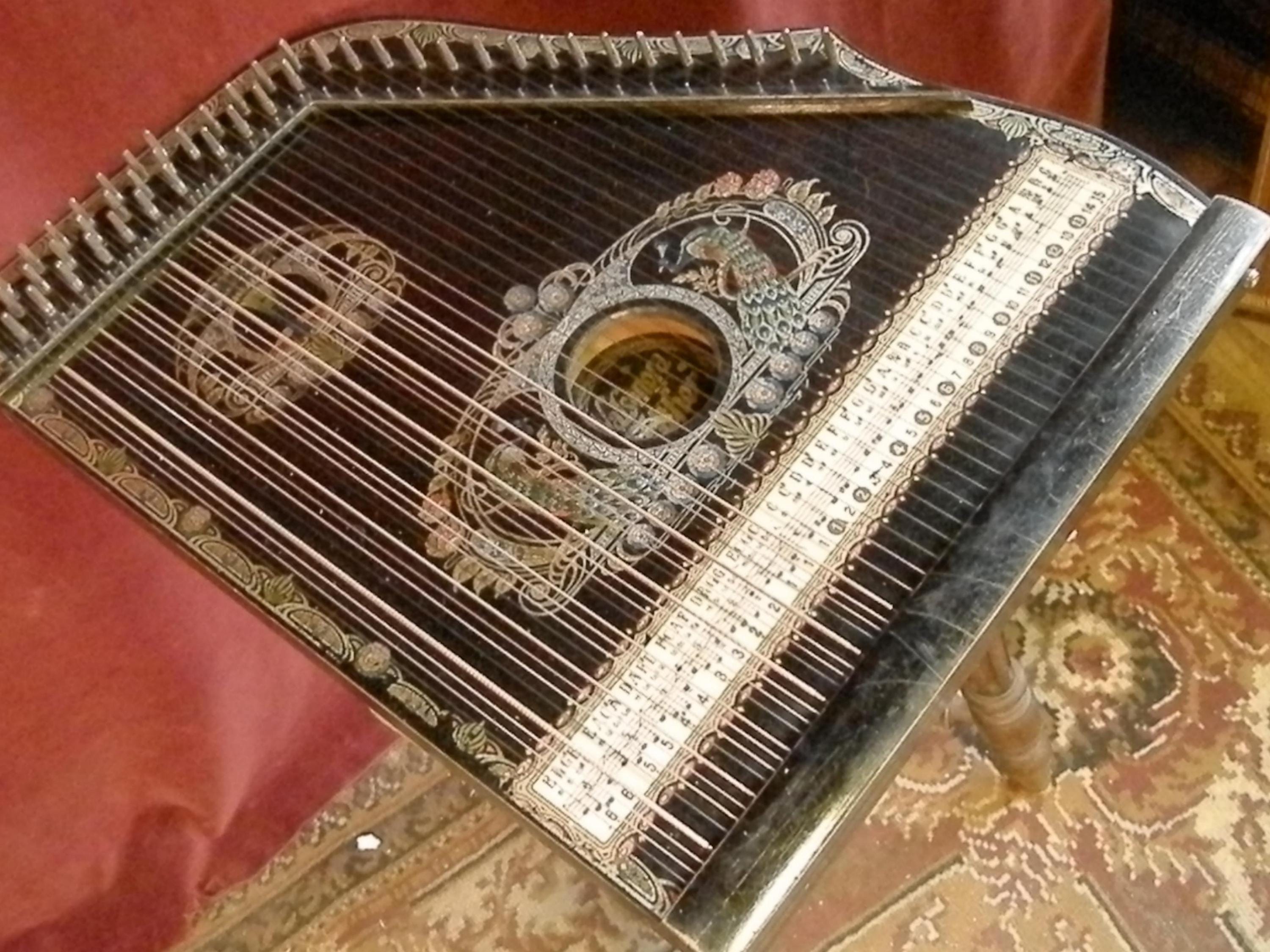gallery photo
