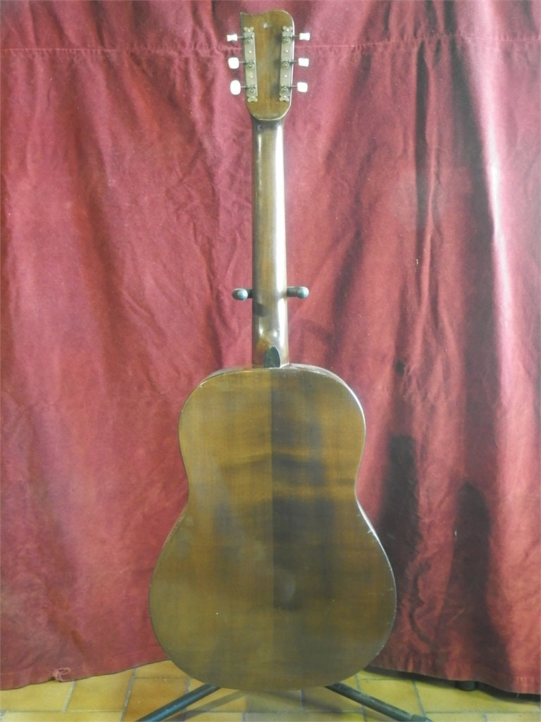 dating kay guitars dating kay guitars