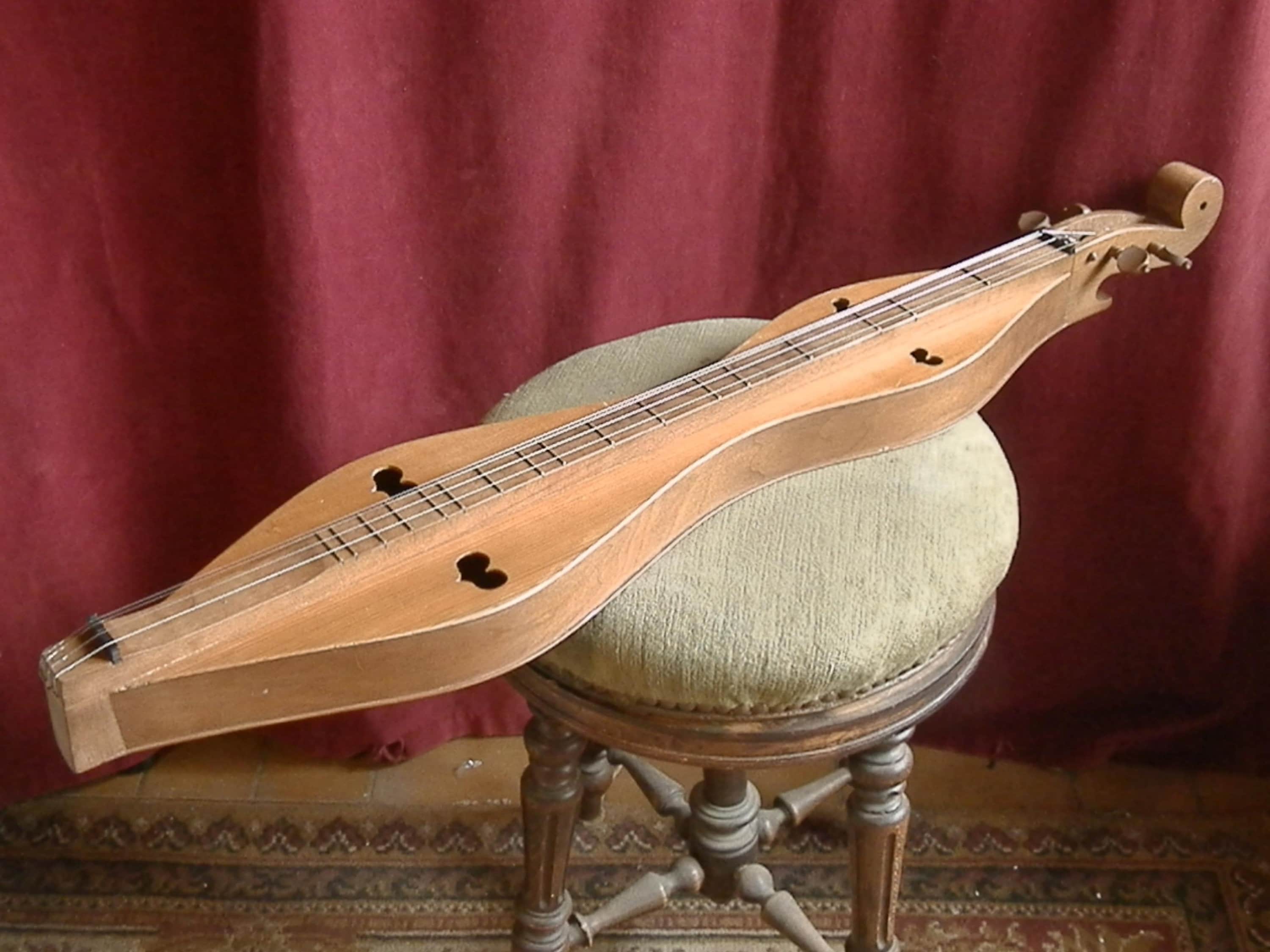 Trail Dulcimer Compare afc.health.gov.lk