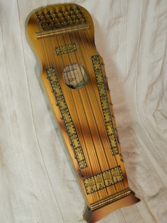 Violin uke deals