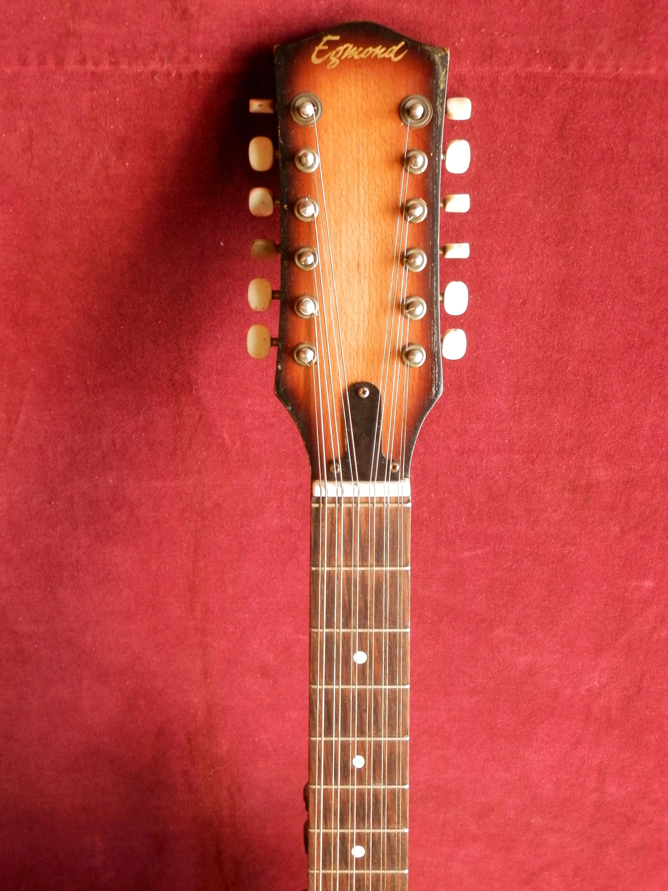 egmond acoustic guitar 108sb egmond acoustic guitar 108sb