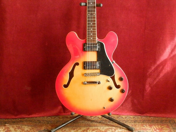 Hondo h935 deals