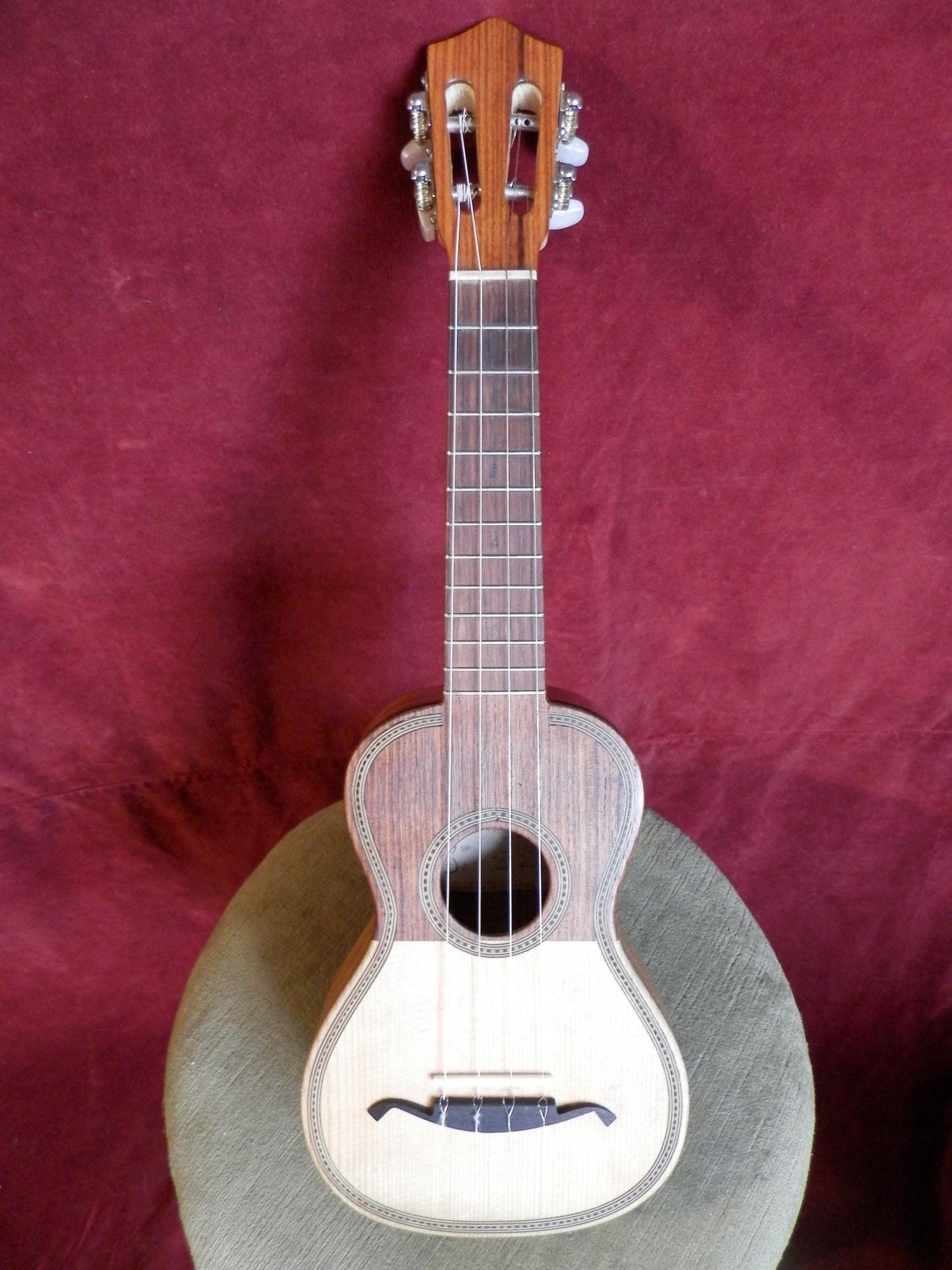Cavaquinho