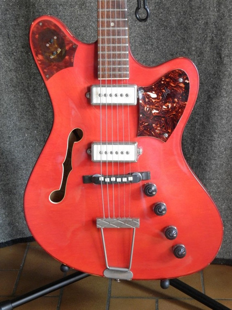 framus electric guitars framus electric guitars
