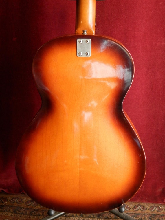 Framus amateur 0300