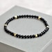 see more listings in the 4mm Dainty Bracelets section