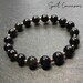 see more listings in the 8mm Beaded Bracelets section