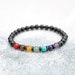 see more listings in the 6mm Slender Bracelets section
