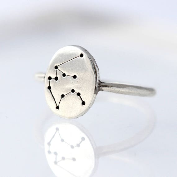bague homme verseau bague homme verseau