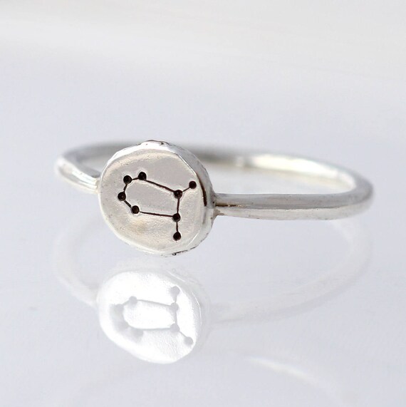 bague homme gemeaux bague homme gemeaux