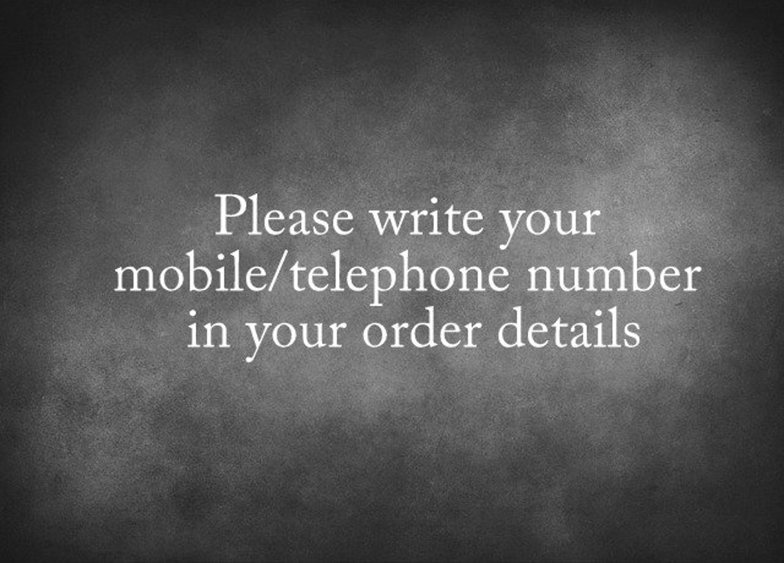 Gray Vegan Leather Backpack Vegan Backpack Back Packs for Etsy