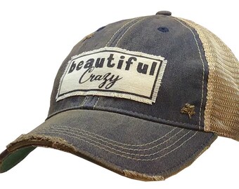 crazy hats for sale australia