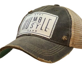trucker hats for ladies