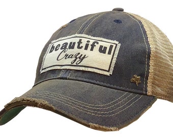 Luke Combs Hat - Etsy
