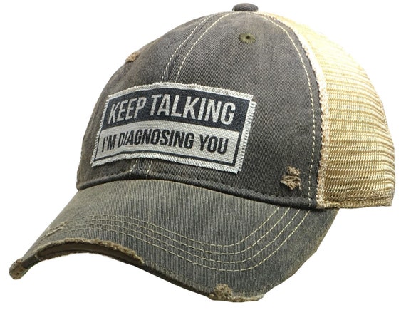 Keep Talking I display picture 3