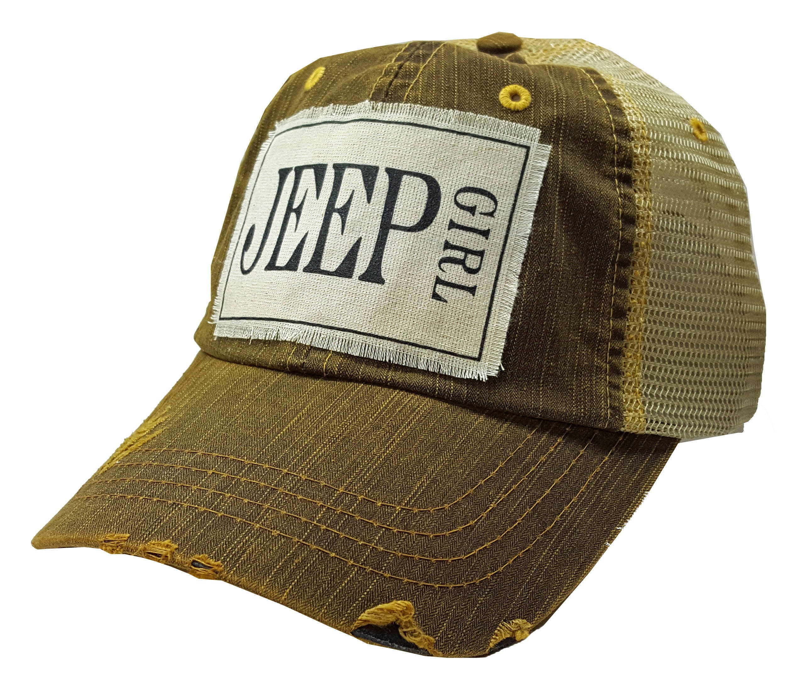 Womens Baseball Hat Womens Baseball Caps Womens hats Womens Etsy