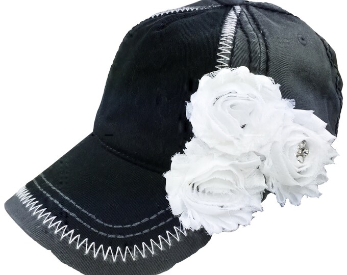 This item is unavailable Etsy