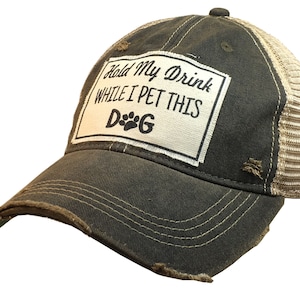 Baseball Cap Beers Bonfires & Backroads Snapbacks Truker Hats Unisex Adjustable Hashion Cap Baseball Cap Beers Bonfires & Backroads Snapbacks Truker Hats Unisex Adjustable Hashion Cap