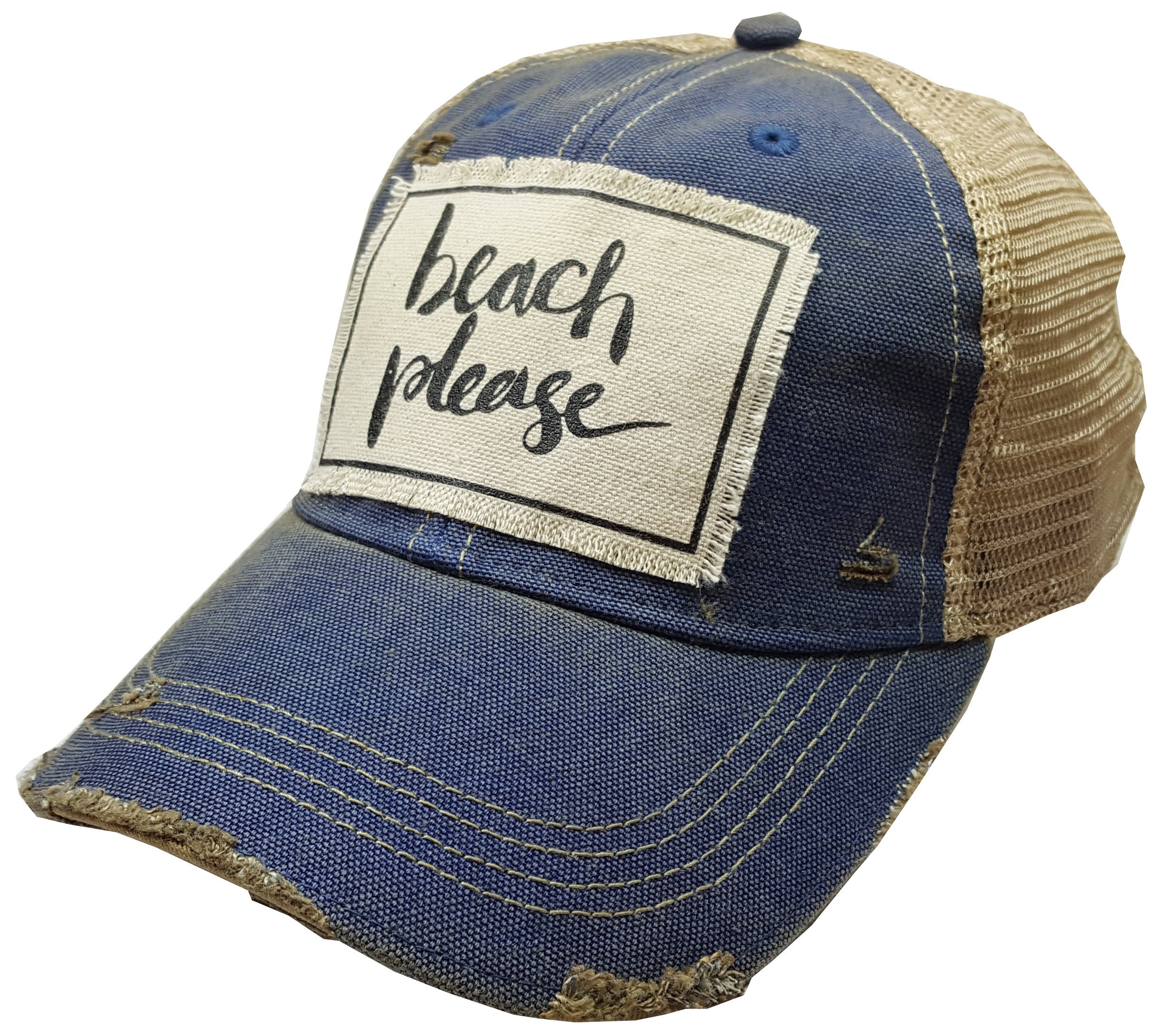 italian hat styles