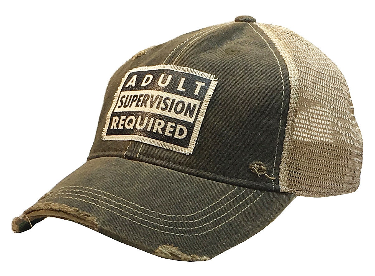 QQWBB Firefighter USA Shirts Short Sleeve Denim Hat Mens