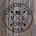 VintageLifeUSA