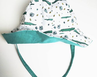 Bob Bebe Etsy