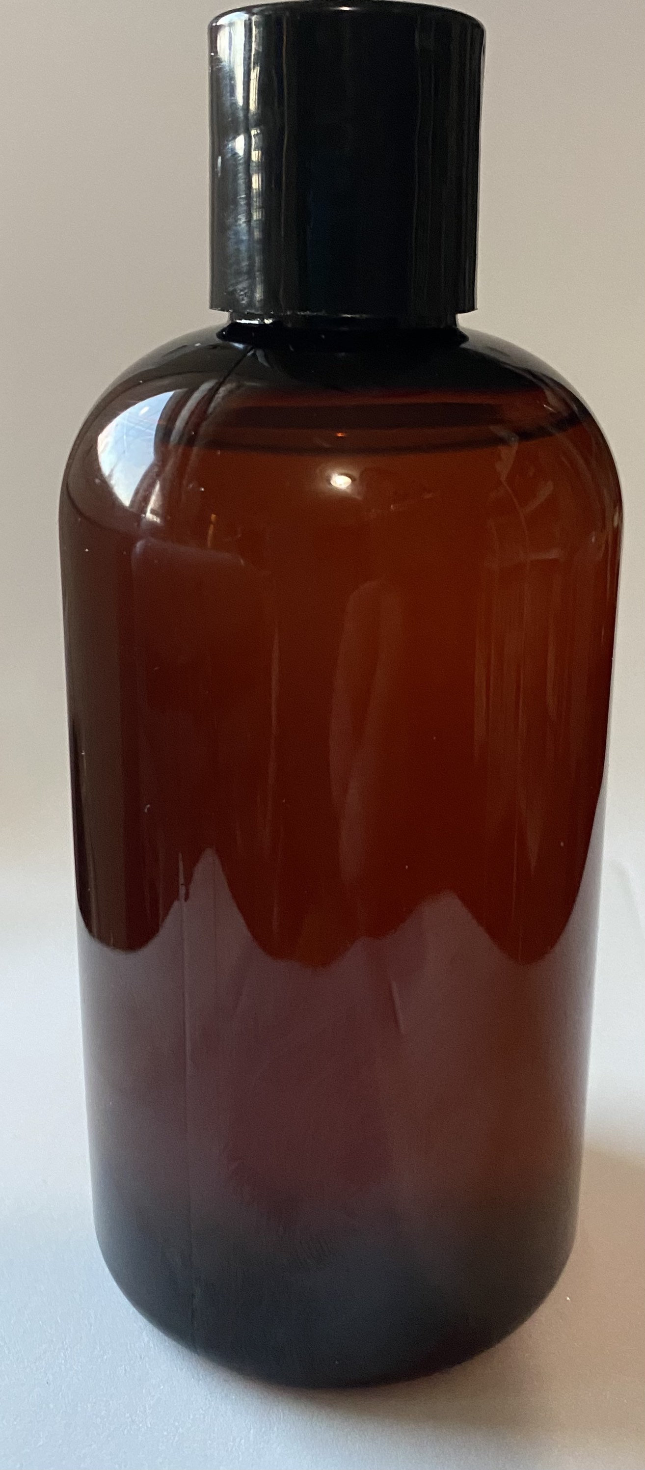 Wholesale Body Oil. Moisturizing Body Oil With Shea Butter. Etsy