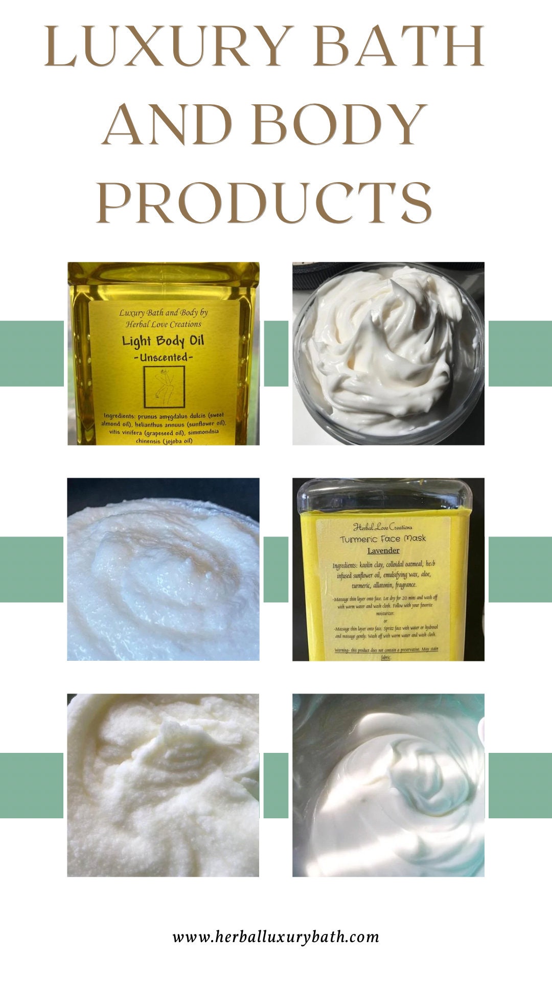 Wholesale Body Oil. Moisturizing Body Oil With Shea Butter. Etsy