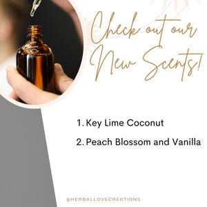 Wholesale 1 gal Triple Butter Body Cream. Shea, cocoa butter and Mango butter. Private label products. Handmade in the USA image 1