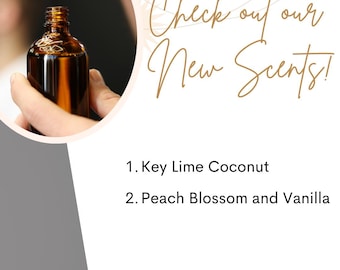 Wholesale 1 gal Triple Butter Body Cream. Shea, cocoa butter and Mango butter. Private label products. Handmade in the USA