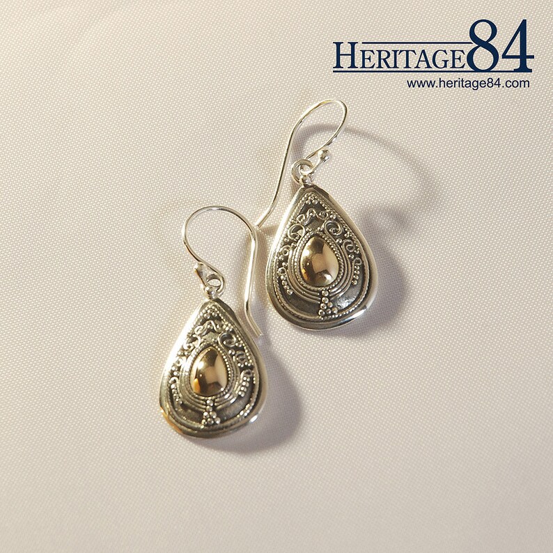 silver earrings sale