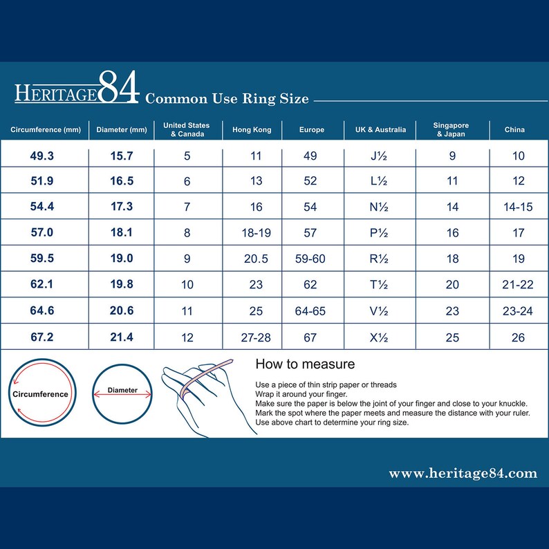 Angel Wings Silver Ring for Man Wing Shield Ring Knuckle Etsy Hong Kong