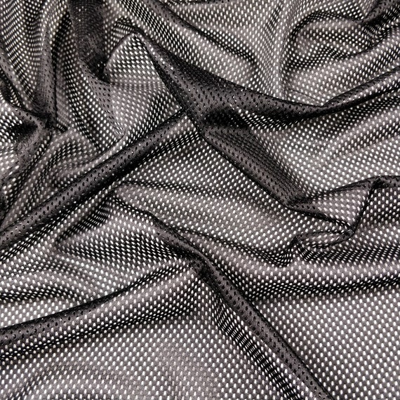 quality jersey fabric