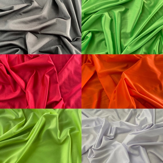 Neon green sportswear cheap