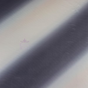 Tessuto a rete diagonale Power Mesh / Leggero elasticizzato in 4 direzioni, larghezza 160 cm