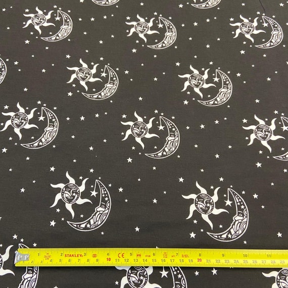 トップス Moon Signature Design by Ashley Midnight-Madness 98103S6 3 pc