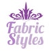 Fabric Styles