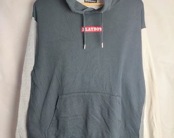 Etsy supreme shop hoodie